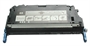 CARTUCCIA TONER HP COLOR LJ3000 Q7563A - MAGENTA - RIGENERATA CARTUCCIA TONER HP COLOR LJ3000 Q7563A - MAGENTA - RIGENERATA