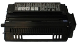 *CARTUCCIA TONER HP CX 92285A LJ 500 RIGENERATA