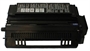 *CARTUCCIA TONER HP CX 92285A LJ 500 RIGENERATA