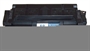 CARTUCCIA TONER HP LASER EX HP4/5 (ALTA CAPACITA' 8800 PAGINE) 92298X RIGENERATA CARTUCCIA TONER HP LASER EX HP4/5 (ALTA CAPACITA' 8800 PAGINE) 92298X RIGENERATA