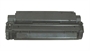 CARTUCCIA TONER HP LASER JET 1000/1200 C7115X RIGENERATA CARTUCCIA TONER HP LASER JET 1000/1200 C7115X RIGENERATA