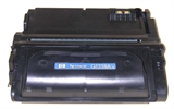 CARTUCCIA TONER HP LASERJET 4200 Q1338A RIGENERATA