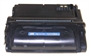 CARTUCCIA TONER HP LASERJET 4200 Q1338A RIGENERATA CARTUCCIA TONER HP LASERJET 4200 Q1338A RIGENERATA