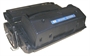 CARTUCCIA TONER HP LASERJET 4300 Q1339A RIGENERATA CARTUCCIA TONER HP LASERJET 4300 Q1339A RIGENERATA