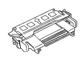 CARTUCCIA TONER HP LASERJET 4/4+/5 92298A  APPLE LW PRO 600/630/16/600  CANON EX LBP 1260 EX EP E RI