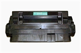 CARTUCCIA TONER HP LASERJET  5000 - C4129X -  CANON GP160
