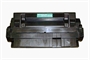CARTUCCIA TONER HP LASERJET 5000 - C4129X - CANON GP160 CARTUCCIA TONER HP LASERJET 5000 - C4129X - CANON GP160