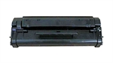 CARTUCCIA TONER HP LASERJET 5L/6L/3100  C3906A RIGENERATA (RIF. OEM EP-A)