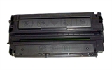 CARTUCCIA TONER HP LASERJET 5P/6P C3903A RIGENERATA