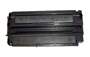 CARTUCCIA TONER HP LASERJET 5P/6P C3903A RIGENERATA CARTUCCIA TONER HP LASERJET 5P/6P C3903A RIGENERATA