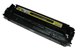 CARTUCCIA TONER HP LASERJET CP 1215/1515/1518/1312  RIGENERATA GIALLO 1,4K CB543