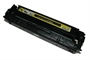 CARTUCCIA TONER HP LASERJET CP 1215/1515/1518/1312 RIGENERATA GIALLO 1,4K CB543 CARTUCCIA TONER HP LASERJET CP 1215/1515/1518/1312 RIGENERATA GIALLO 1,4K CB543