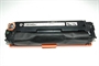 CARTUCCIA TONER HP LASERJET CP 1215/1515N/1518/CM1312 CM1312NFI RIGENERATA NERO 2,2K CB540 CARTUCCIA TONER HP LASERJET CP 1215/1515N/1518/CM1312 CM1312NFI RIGENERATA NERO 2,2K CB540