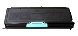 *CARTUCCIA TONER HP LASERJET IIP-IIIP 92275A CANON EPL LX LBP4- APPLE PERSONAL RIGENERATA (RIF. OEM