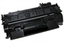 CARTUCCIA TONER HP LASERJET P2055/2050/2500 /2035 RIGENERATA 2,5K CC505A CARTUCCIA TONER HP LASERJET P2055/2050/2500 /2035 RIGENERATA 2,5K CC505A