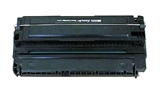 CARTUCCIA TONER HP LASERJET4L-4P PX 92274A EP-P APPLE LW 300-320-4-600  CANON LBP 430/4U RIGENERATA