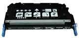 CARTUCCIA TONER HP LJ 3600