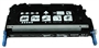 CARTUCCIA TONER HP LJ 3600/3800/CP3505 - Q6470A NERO CARTUCCIA TONER HP LJ 3600/3800/CP3505 - Q6470A NERO