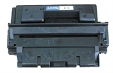 CARTUCCIA TONER HP LJ 4100 C8061X - 10000 PAGINE RIGENERATA