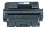 CARTUCCIA TONER HP LJ 4100 C8061X - 10000 PAGINE RIGENERATA CARTUCCIA TONER HP LJ 4100 C8061X - 10000 PAGINE RIGENERATA