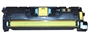 *CARTUCCIA TONER HP LJ COLOR 1500/2500 C9702A RIGENERATA GIALLO