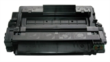 CARTUCCIA TONER HP P3005 Q7551A RIGENERATA