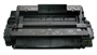 CARTUCCIA TONER HP P3005 Q7551A RIGENERATA