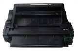 CARTUCCIA TONER HP P3005  Q7551X  RIGENERATA