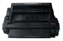 CARTUCCIA TONER HP P3005  Q7551X  RIGENERATA