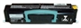 CARTUCCIA TONER IBM 330/332 12A8404 INFOPRINT 1412 6K DELL P 1700 RIGENERATA