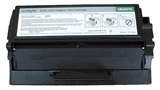 *CARTUCCIA TONER IBM INFOPRINT 1312  DELL P 1500  RIGENERATA