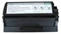 *CARTUCCIA TONER IBM INFOPRINT 1312  DELL P 1500  RIGENERATA