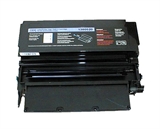 *CARTUCCIA TONER IBM LEXMARK 4019/4028/4029 WINWRITER 600 RIGENERATA (RIF. OEM 1380520)