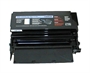 *CARTUCCIA TONER IBM LEXMARK 4019/4028/4029 WINWRITER 600 RIGENERATA (RIF. OEM 1380520)