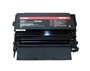 *CARTUCCIA TONER IBM LEXMARK 4039 - 10+ - 3112 - 3116 OPTRA 14K 1382150 1380950 MARATON RIGENERATA