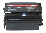 *CARTUCCIA TONER  IBM LEXMARK 4039 14K 1380950  MARATHON RIGENERATA.