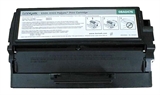 *CARTUCCIA TONER IBM LEXMARK OPTRA E320, E322 (ALTA CAPACITA')  RIGENERATA (RIF. OEM 08A0478)