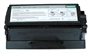 *CARTUCCIA TONER IBM LEXMARK OPTRA E320, E322 (ALTA CAPACITA') RIGENERATA (RIF. OEM 08A0478) *CARTUCCIA TONER IBM LEXMARK OPTRA E320, E322 (ALTA CAPACITA') RIGENERATA (RIF. OEM 08A0478)