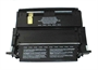 *CARTUCCIA TONER IBM LEXMARK OPTRA S 1250/1255/1650/1855/2450 - 7500 PAGINE RIGENERATA (RIF. OEM 138