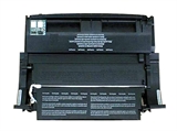 *CARTUCCIA TONER IBM LEXMARK OPTRA SE3455 SE455N 12A0825 RIGENERATA