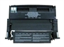 *CARTUCCIA TONER IBM LEXMARK OPTRA SE3455 SE455N 12A0825 RIGENERATA *CARTUCCIA TONER IBM LEXMARK OPTRA SE3455 SE455N 12A0825 RIGENERATA