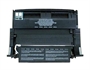 CARTUCCIA TONER IBM LEXMARK OPTRA T610 12A5845 25000 PAGINE RIGENERATA CARTUCCIA TONER IBM LEXMARK OPTRA T610 12A5845 25000 PAGINE RIGENERATA