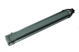 *CARTUCCIA TONER ITALTEL CX 750  - PANASONIC KXP 4450  RIGENERATA