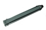*CARTUCCIA TONER ITALTEL CX 750  - PANASONIC KXP 4450  RIGENERATA