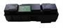 CARTUCCIA TONER KYOCERA - FS 1800 3800 TK60 RIGENERATA