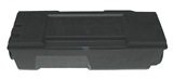*CARTUCCIA TONER KYOCERA FS 3820  TK65 RIGENERATA