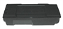 *CARTUCCIA TONER KYOCERA FS 3820  TK65 RIGENERATA