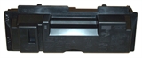 CARTUCCIA TONER KYOCERA MITA FS1030  TK120  RIGENERATA