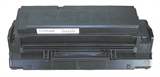 *CARTUCCIA TONER LASER LEXMARK OPTRA E 310-312- (ALTA CAPACITA')  RIGENERATA (RIF. OEM 13T0101)