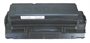 *CARTUCCIA TONER LASER LEXMARK OPTRA E 310-312- (ALTA CAPACITA') RIGENERATA (RIF. OEM 13T0101) *CARTUCCIA TONER LASER LEXMARK OPTRA E 310-312- (ALTA CAPACITA') RIGENERATA (RIF. OEM 13T0101)